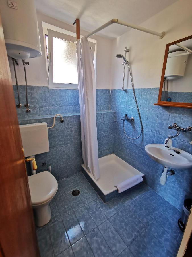 Authentico Deluxe Stari Grad Villa Stari Grad  Exterior foto