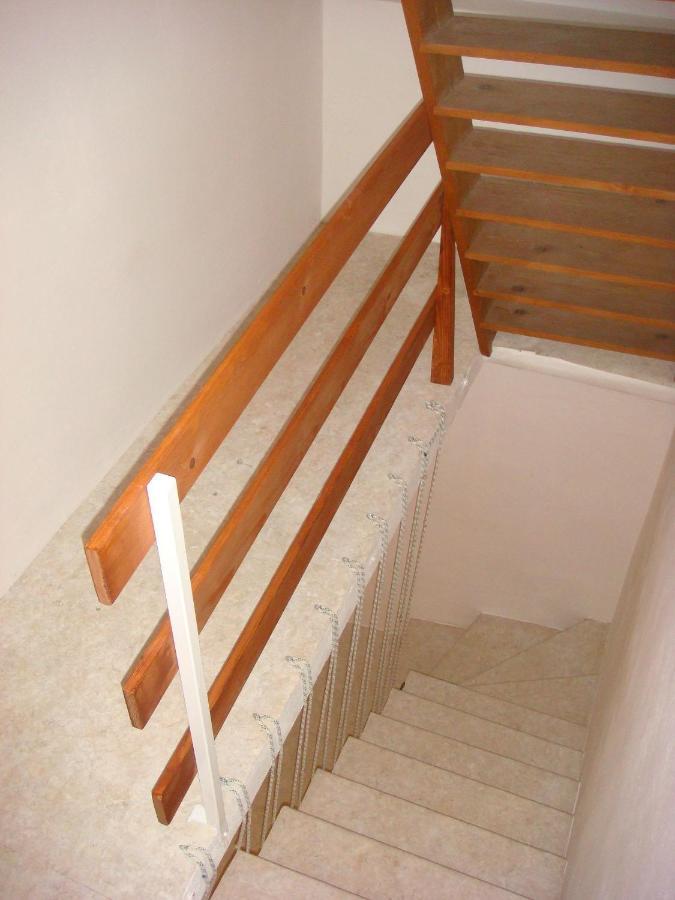 Authentico Deluxe Stari Grad Villa Stari Grad  Exterior foto